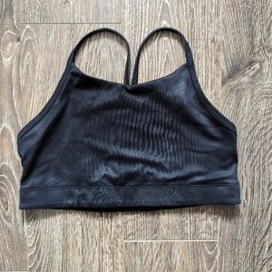 Stori Sports bra